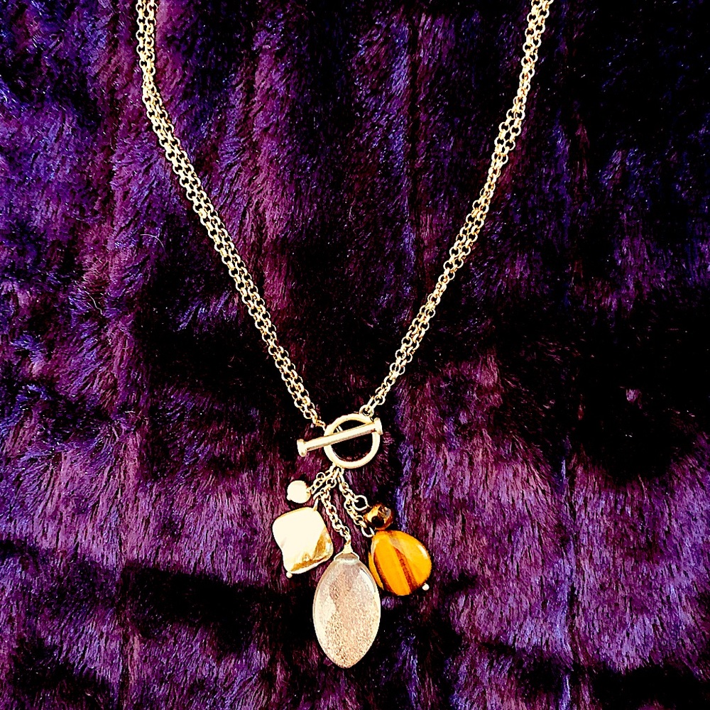 Jewelry Assorted $8 each piece